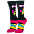 Trolli Socks - Womens