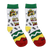 Taco Bout It Socks - Kids - 7-10