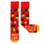 Tacocat Socks