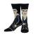Scarface - Tony Montana 360 Knit Socks