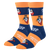Frosted Flakes - Tony The Tiger Socks