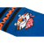 Frosted Flakes - Tony The Tiger Socks