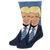 Trump Socks - Kids - 7-10