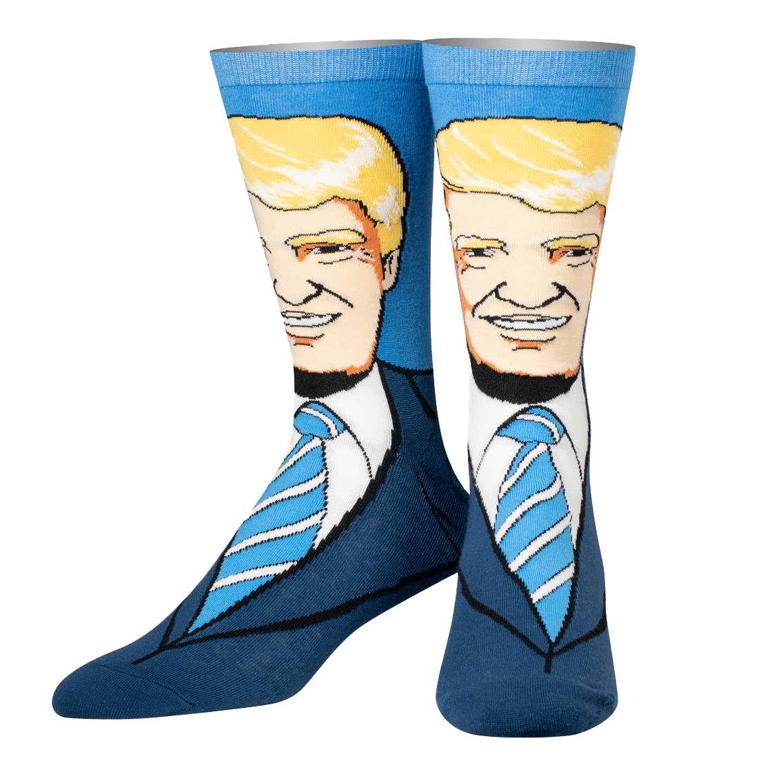 Trump Socks