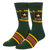US Army Veteran Socks