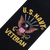 US Navy Veteran Socks