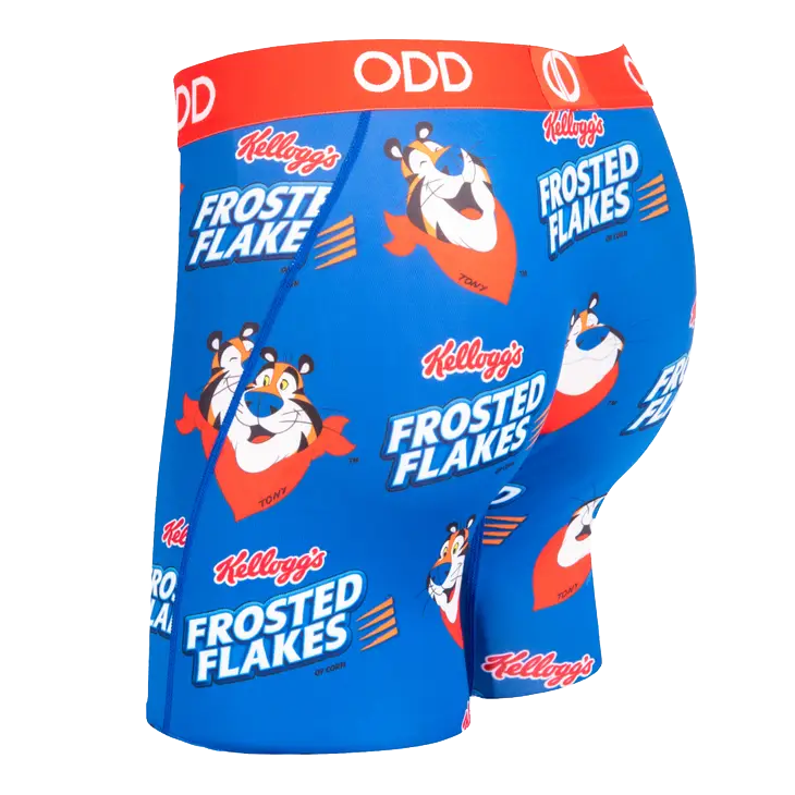 Frosted Flakes Boxer Brief