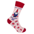 You Don't Gnome Me Socks