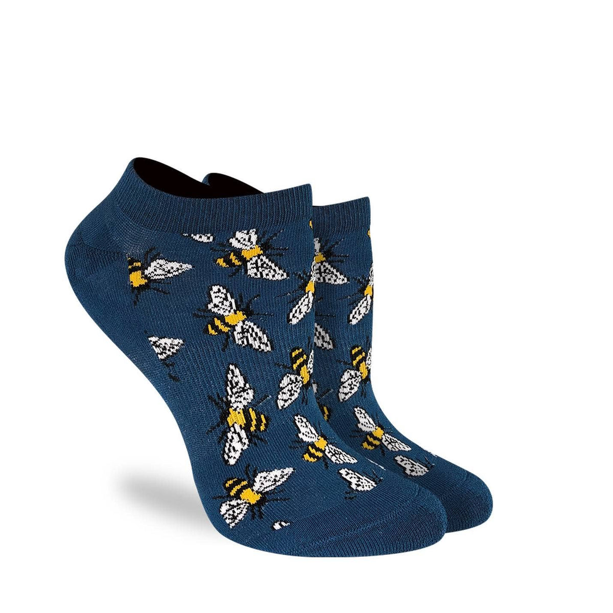 Women&#39;s Bees Ankle Socks