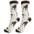 Labrador Dog Socks