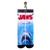 Jaws Cover Sublimated Socks