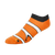 Real Clown Fish Socks