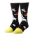 Spaceman Socks